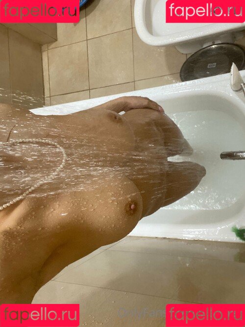 VipAylen Onlyfans Photo Gallery 