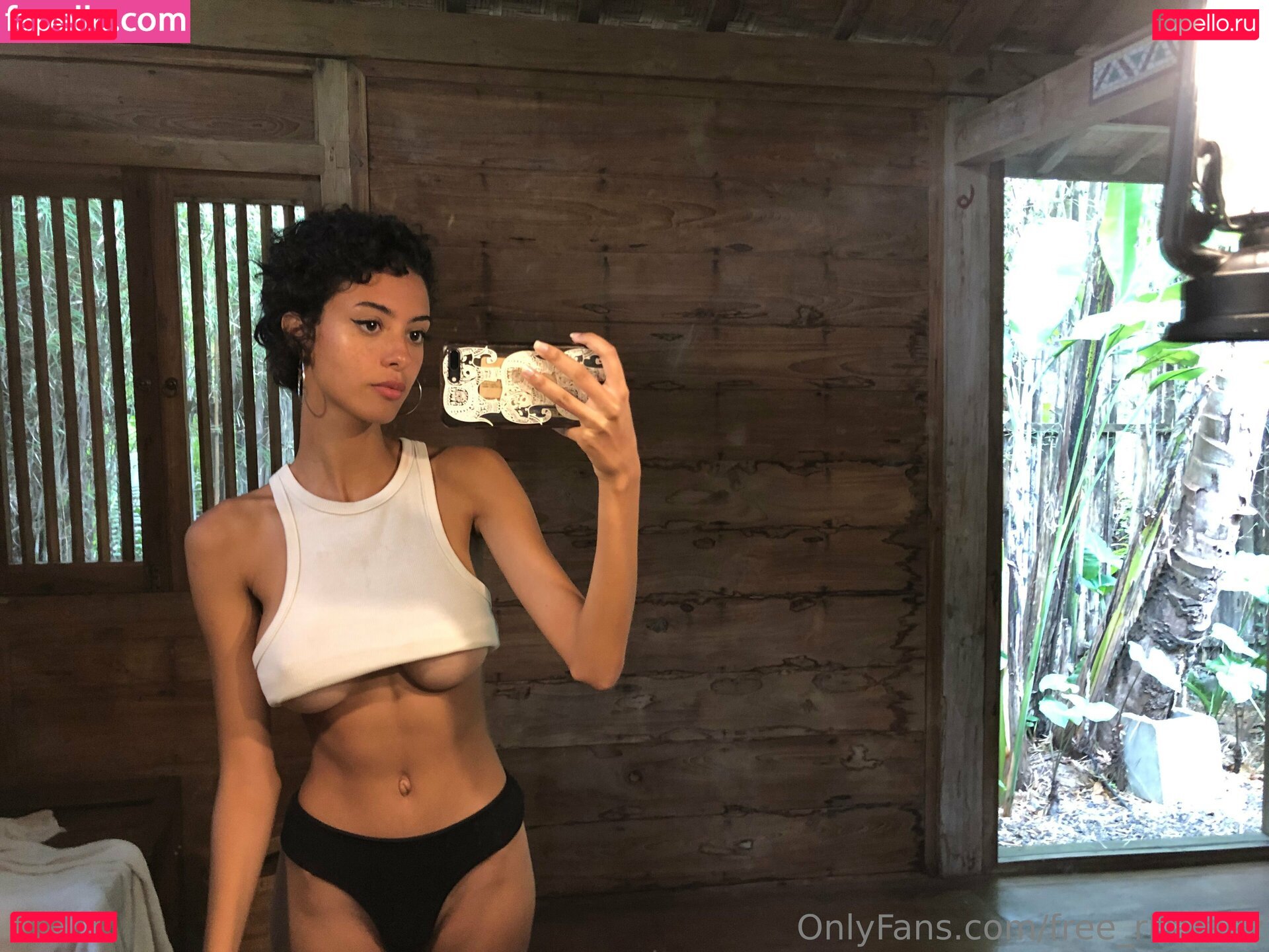 free_ritafaez Nude Onlyfans Photo 42