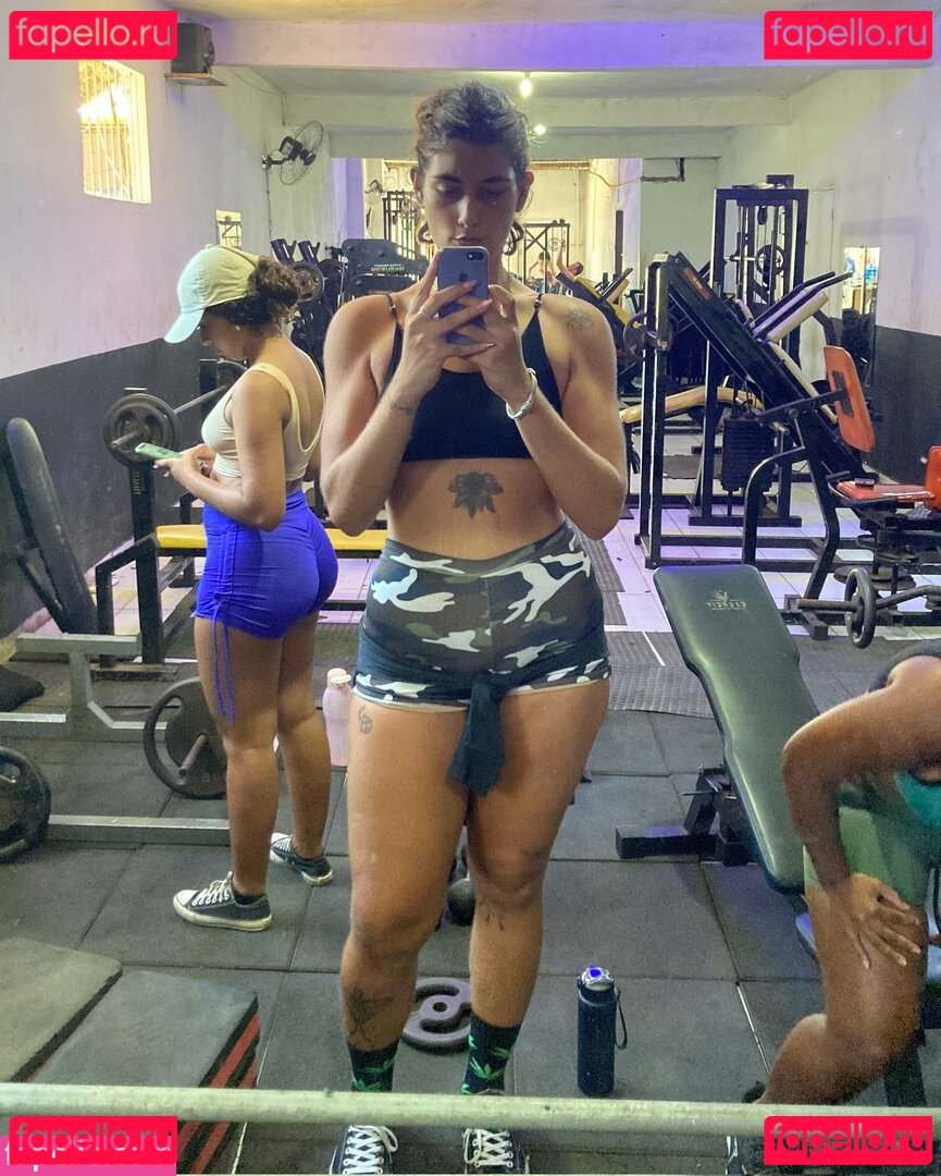 juantiesss Nude Onlyfans Photo 49