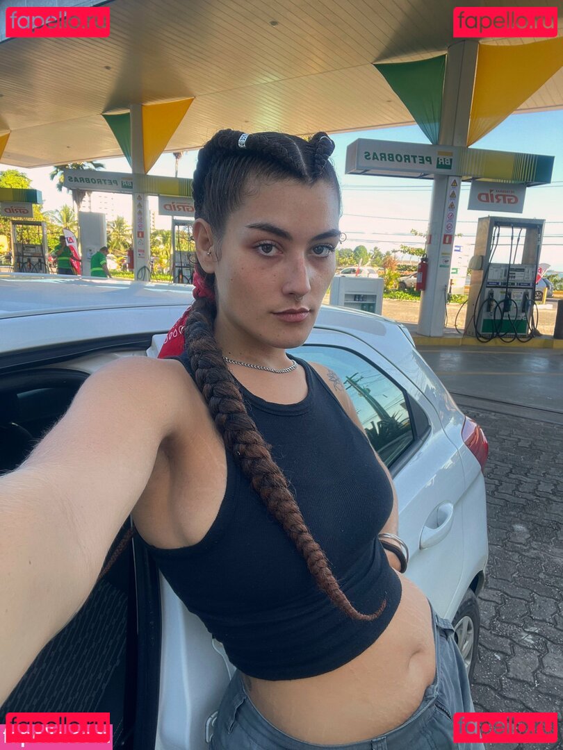 juantiesss Nude Onlyfans Photo 48