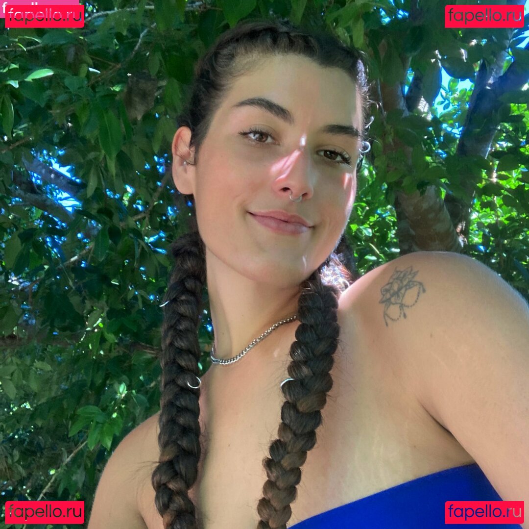 juantiesss Nude Onlyfans Photo 46