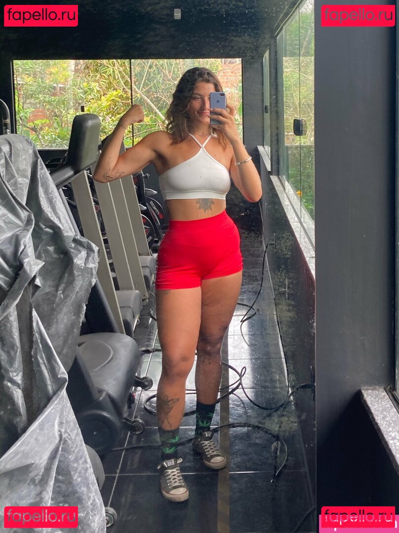 juantiesss Nude Onlyfans Photo 44