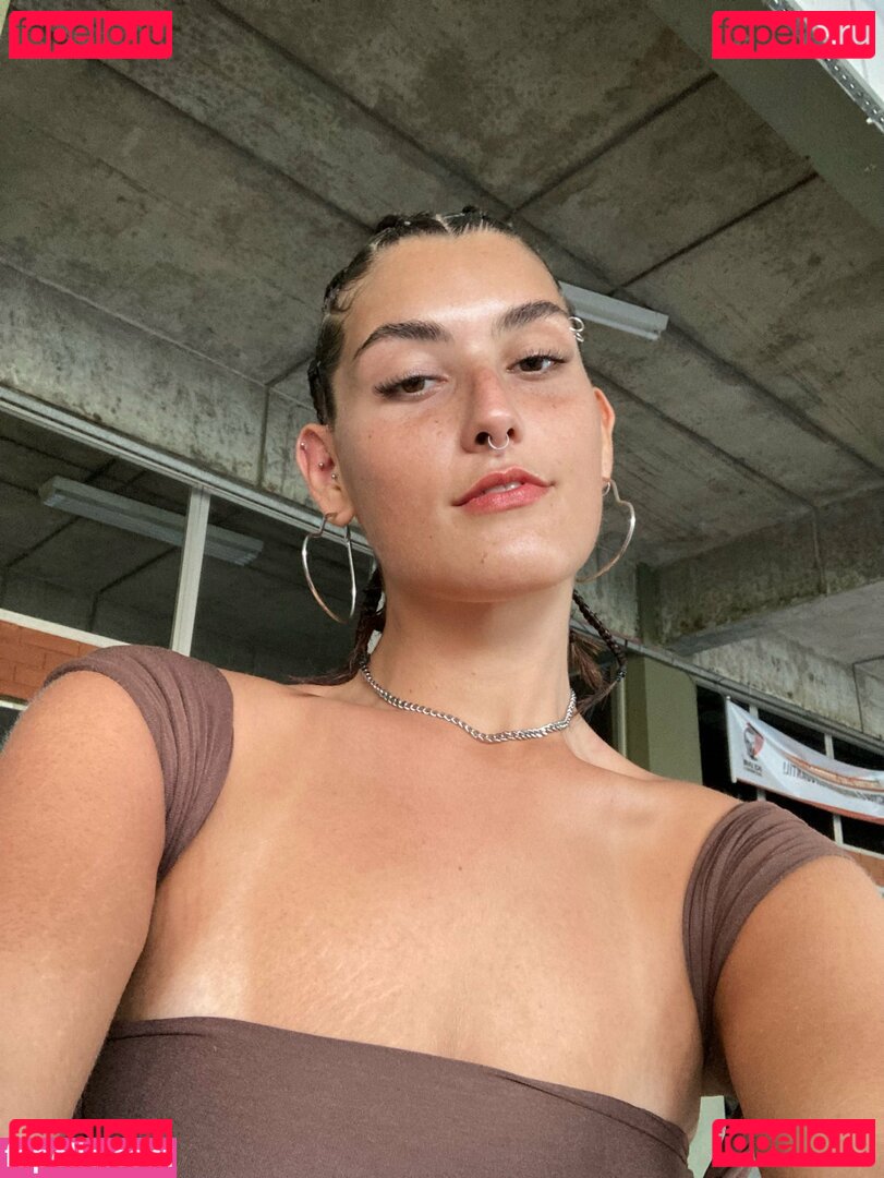 juantiesss Nude Onlyfans Photo 43
