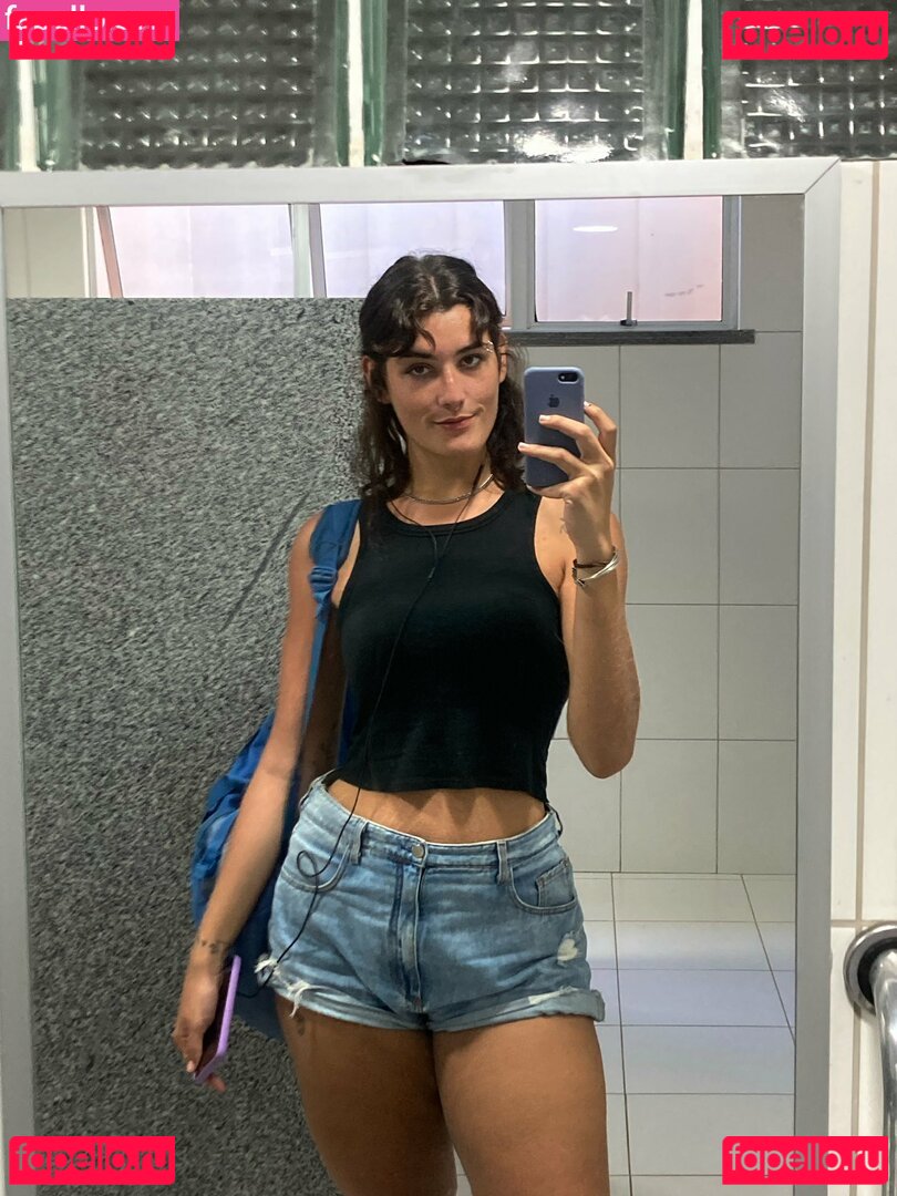 juantiesss Nude Onlyfans Photo 30