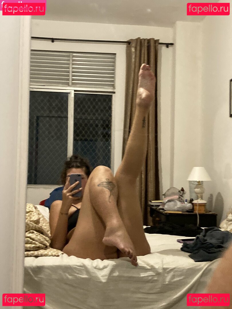 juantiesss Nude Onlyfans Photo 29
