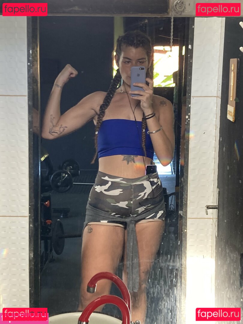 juantiesss Nude Onlyfans Photo 27
