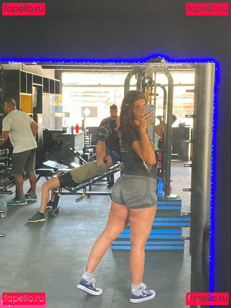 juantiesss Nude Onlyfans Photo 26