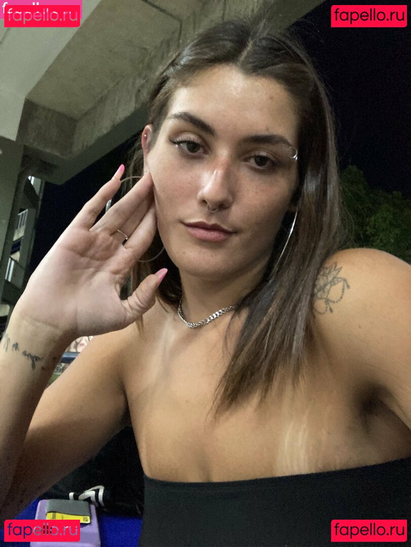 juantiesss Nude Onlyfans Photo 25