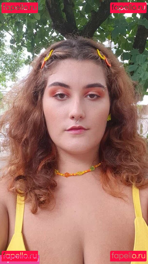 juantiesss Nude Onlyfans Photo 24