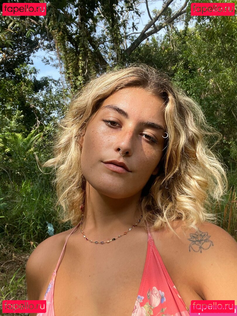 juantiesss Nude Onlyfans Photo 21