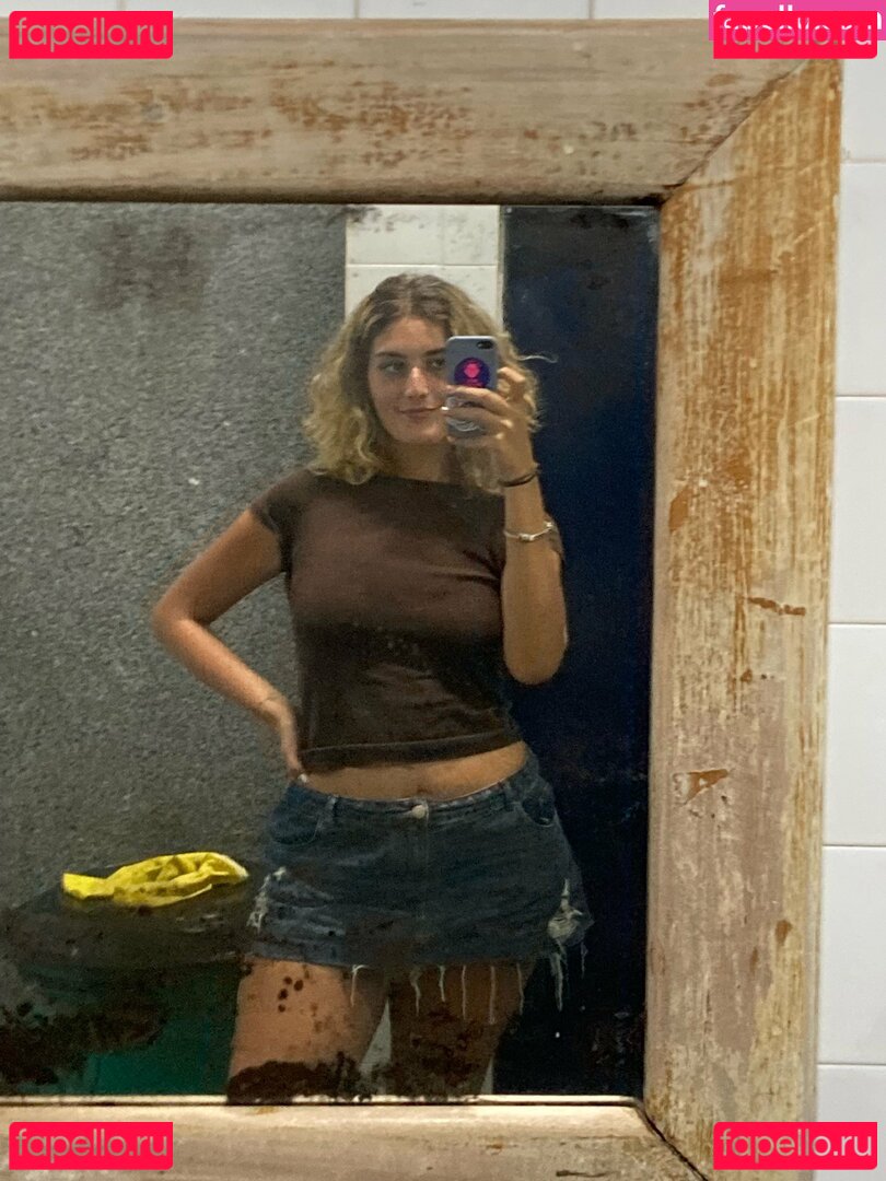 juantiesss Nude Onlyfans Photo 18