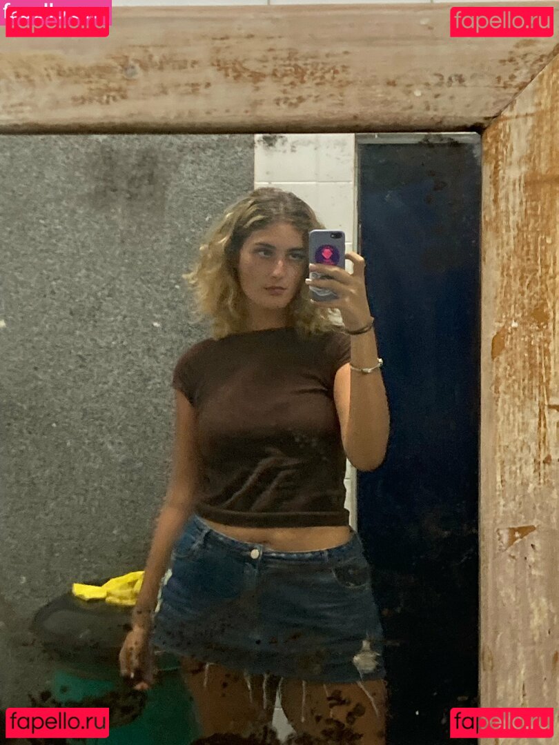 juantiesss Nude Onlyfans Photo 17