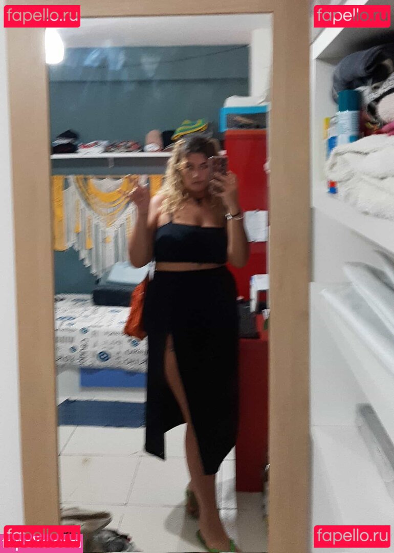 juantiesss Nude Onlyfans Photo 10