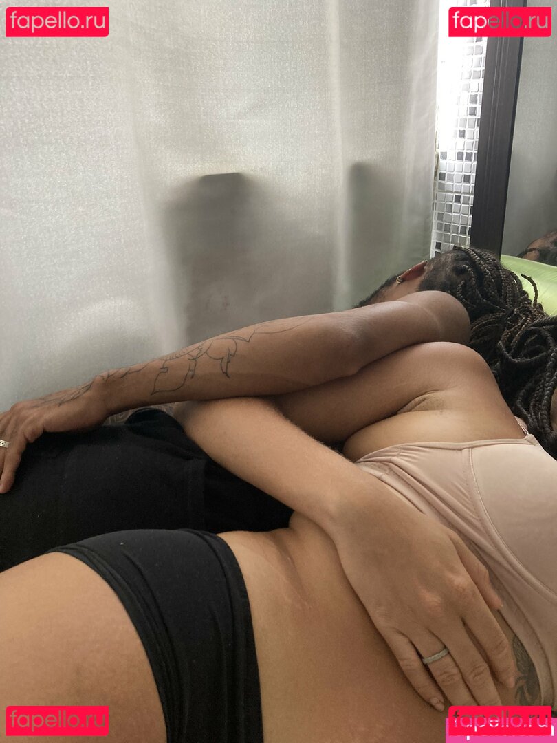 juantiesss Nude Onlyfans Photo 9