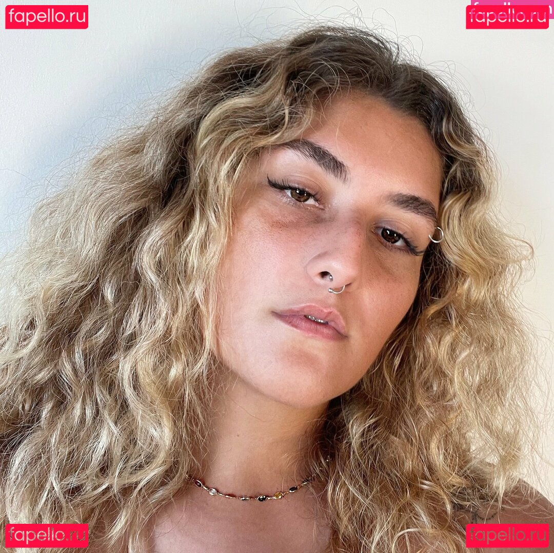 juantiesss Nude Onlyfans Photo 8