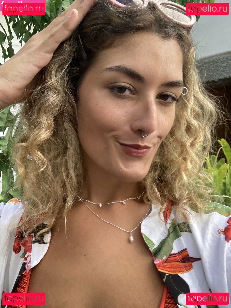 juantiesss Nude Onlyfans Photo 6