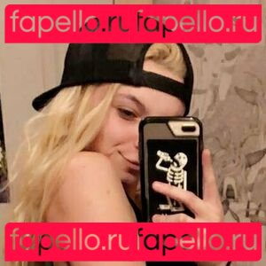 Springapplewood Nude Onlyfans Photo 3