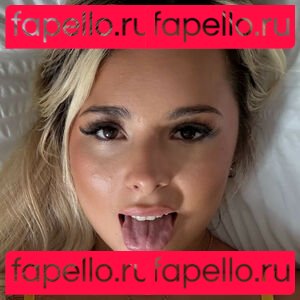 brookenoblex Nude Onlyfans Photo 29