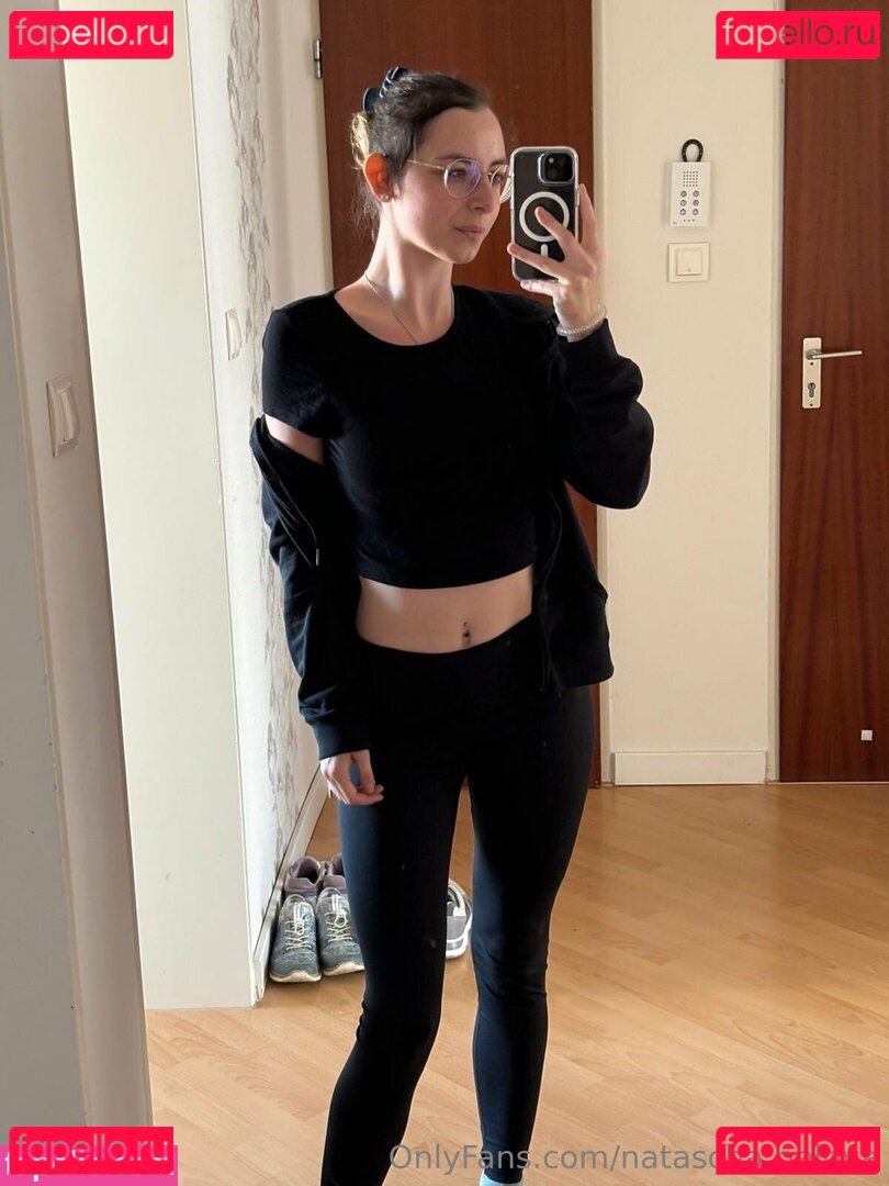 natascha.belova Nude Onlyfans Photo 44