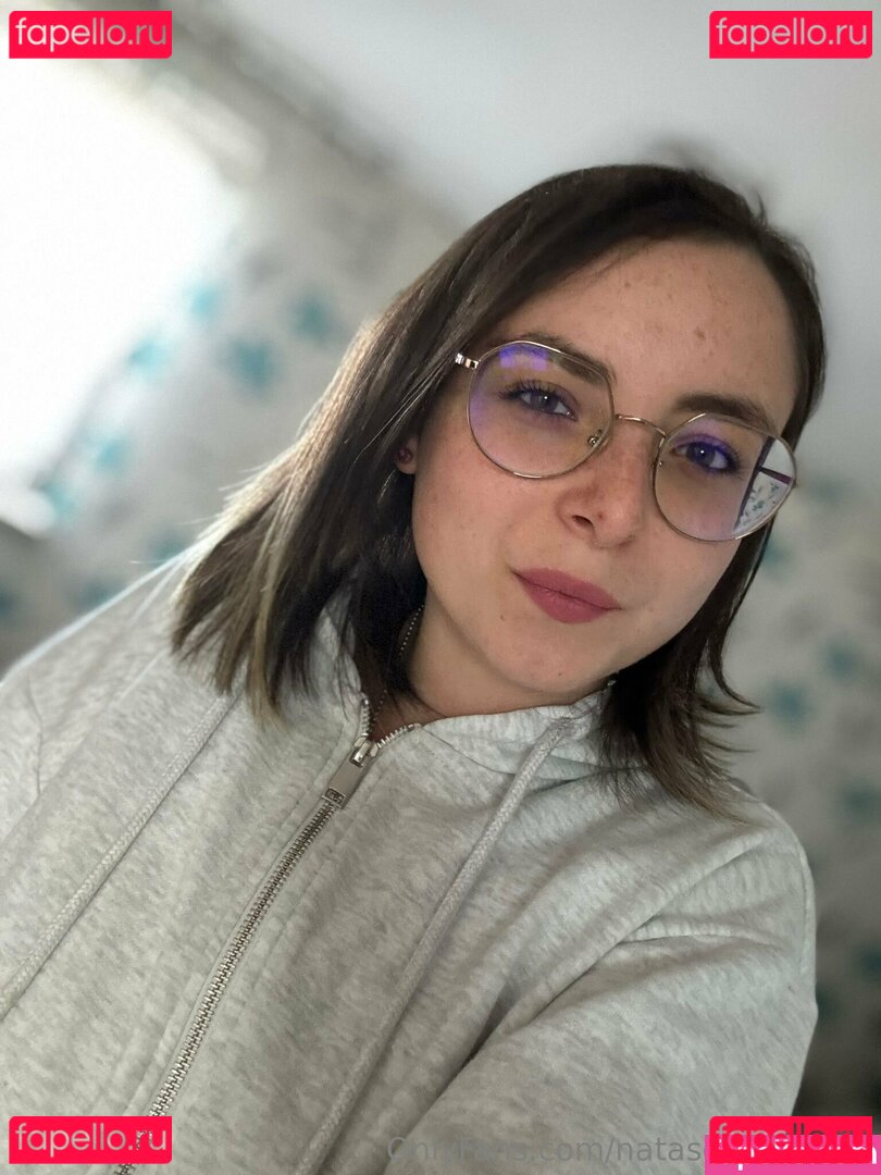 natascha.belova Nude Onlyfans Photo 39