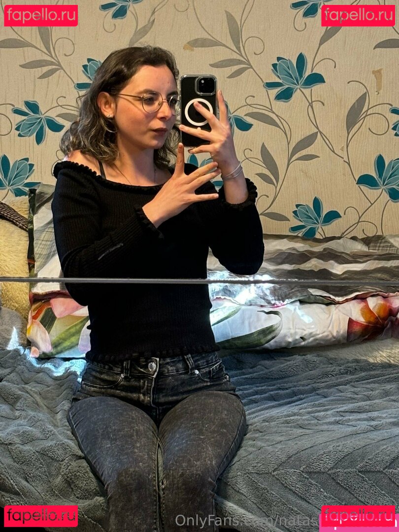 natascha.belova Nude Onlyfans Photo 38