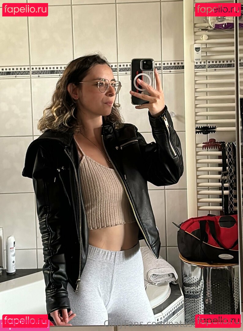 natascha.belova Nude Onlyfans Photo 37