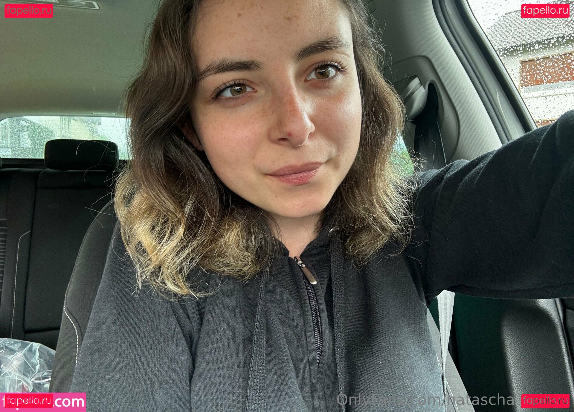 natascha.belova Nude Onlyfans Photo 33