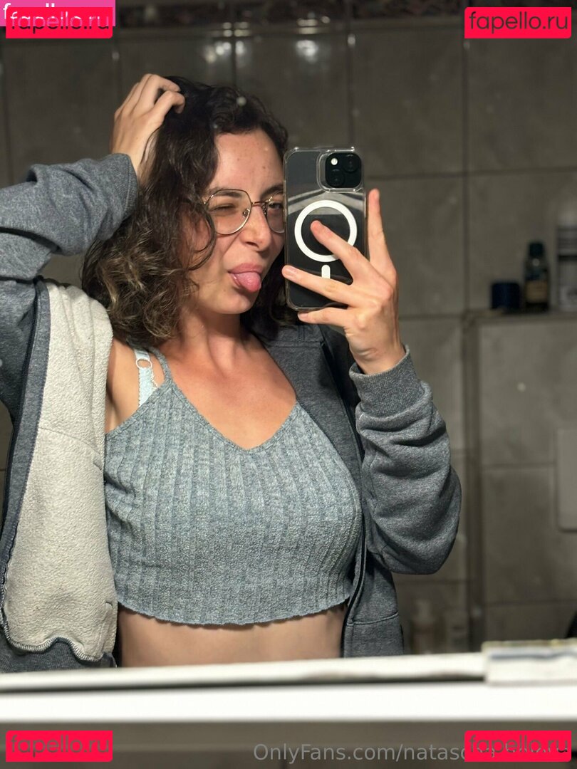 natascha.belova Nude Onlyfans Photo 28