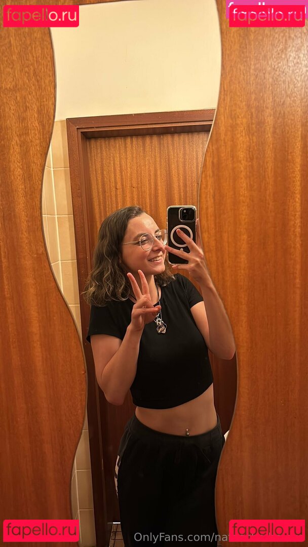 natascha.belova Nude Onlyfans Photo 27