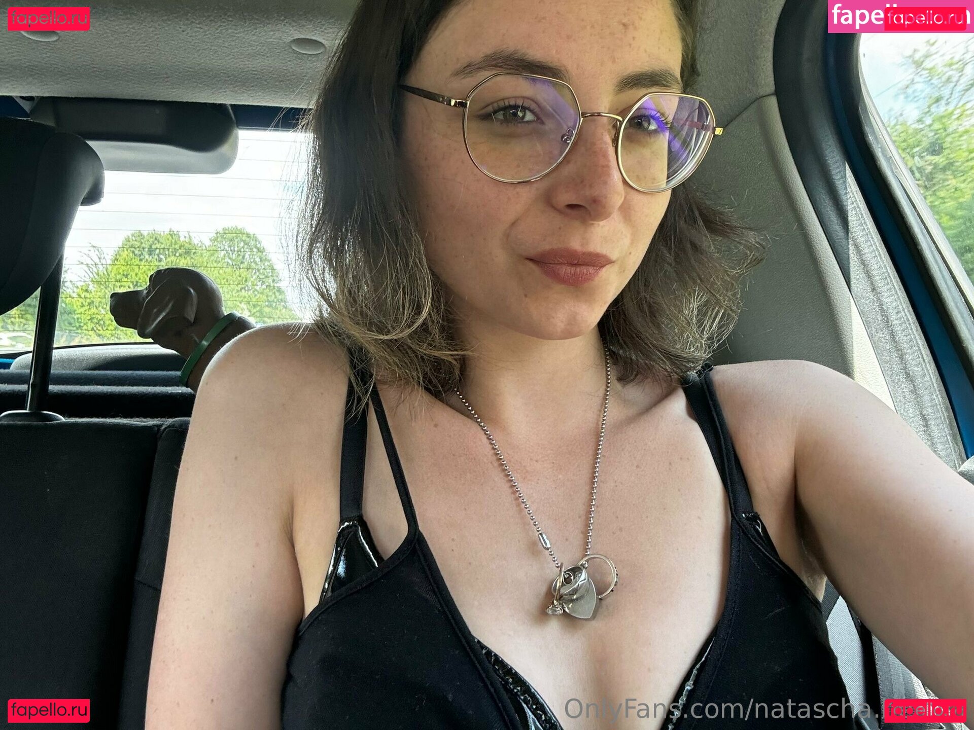 natascha.belova Nude Onlyfans Photo 24