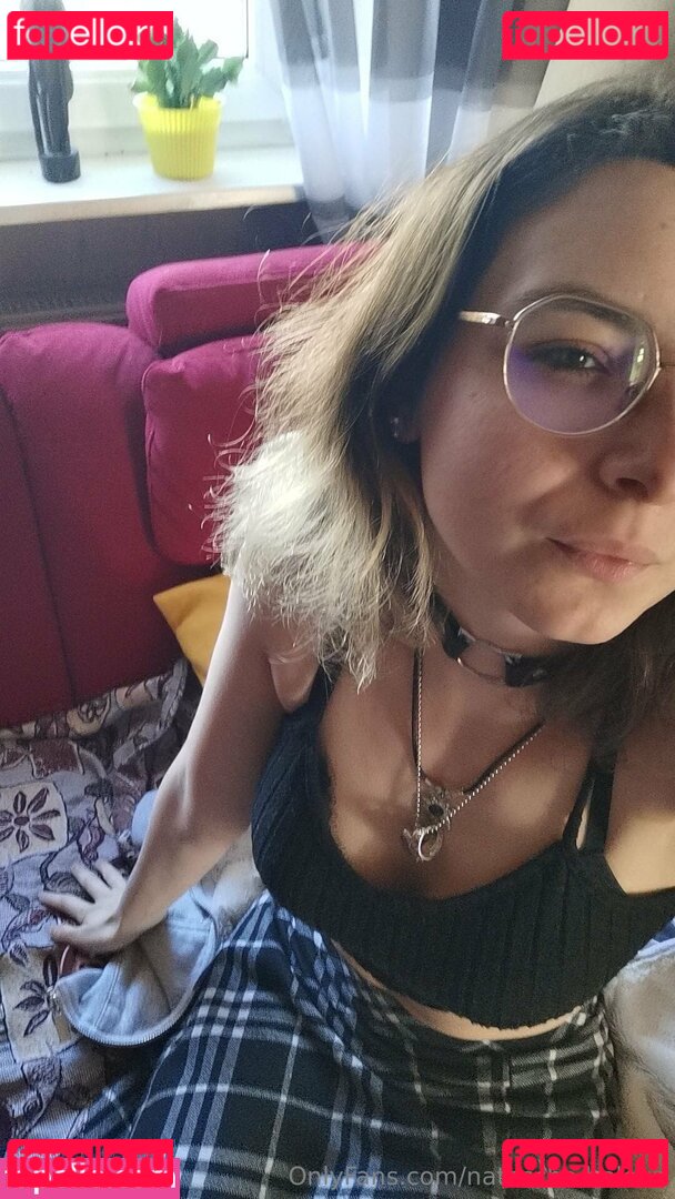natascha.belova Nude Onlyfans Photo 21