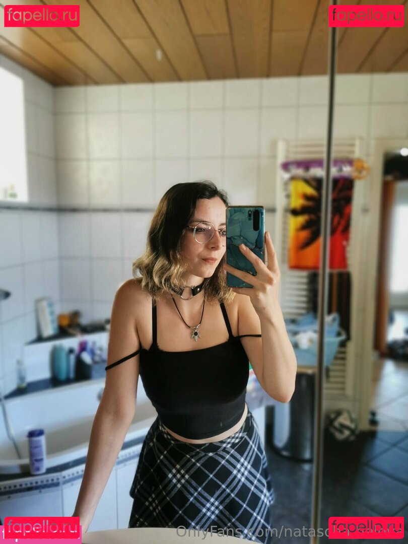 natascha.belova Nude Onlyfans Photo 22