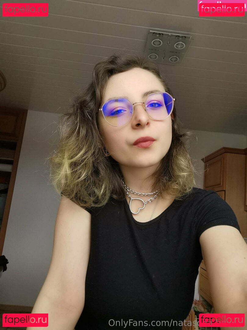 natascha.belova Nude Onlyfans Photo 19