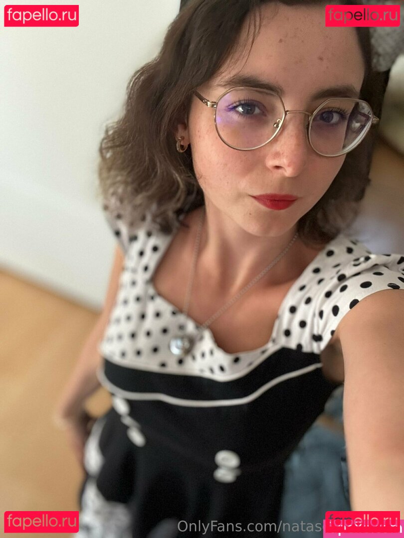 natascha.belova Nude Onlyfans Photo 15