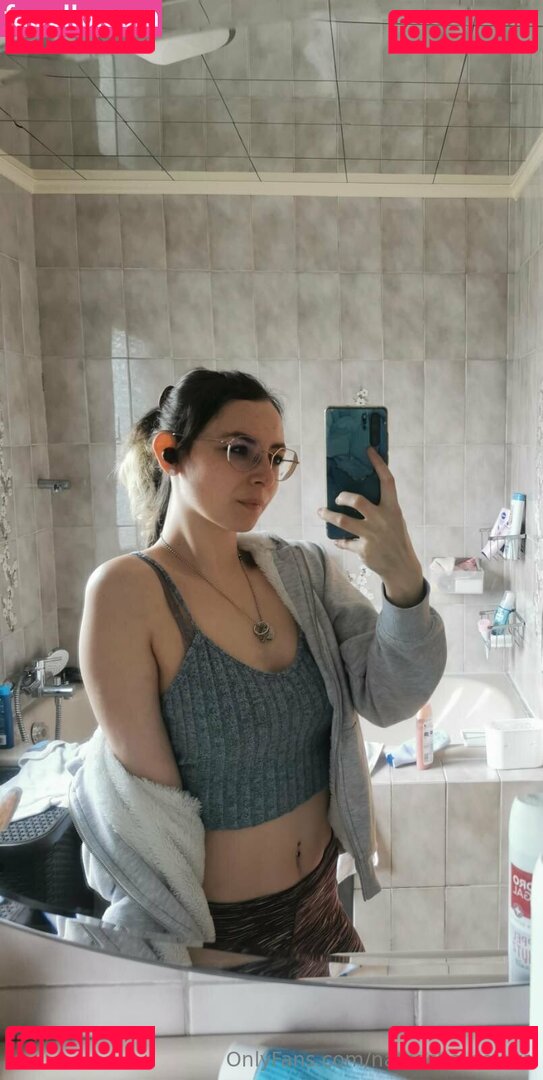 natascha.belova Nude Onlyfans Photo 12