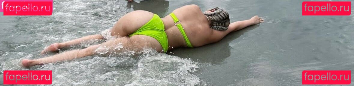 danidgaf1 Nude Onlyfans Photo 10
