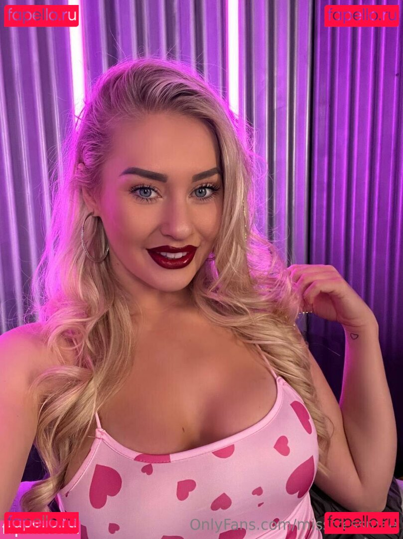 misstressmae Nude Onlyfans Photo 24
