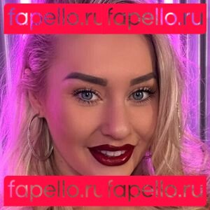 misstressmae Nude Onlyfans Photo 22