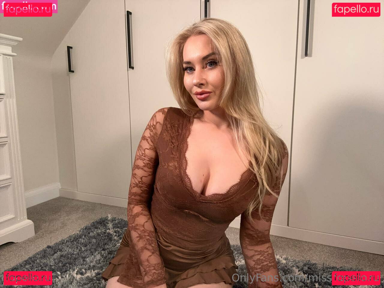 misstressmae Nude Onlyfans Photo 20