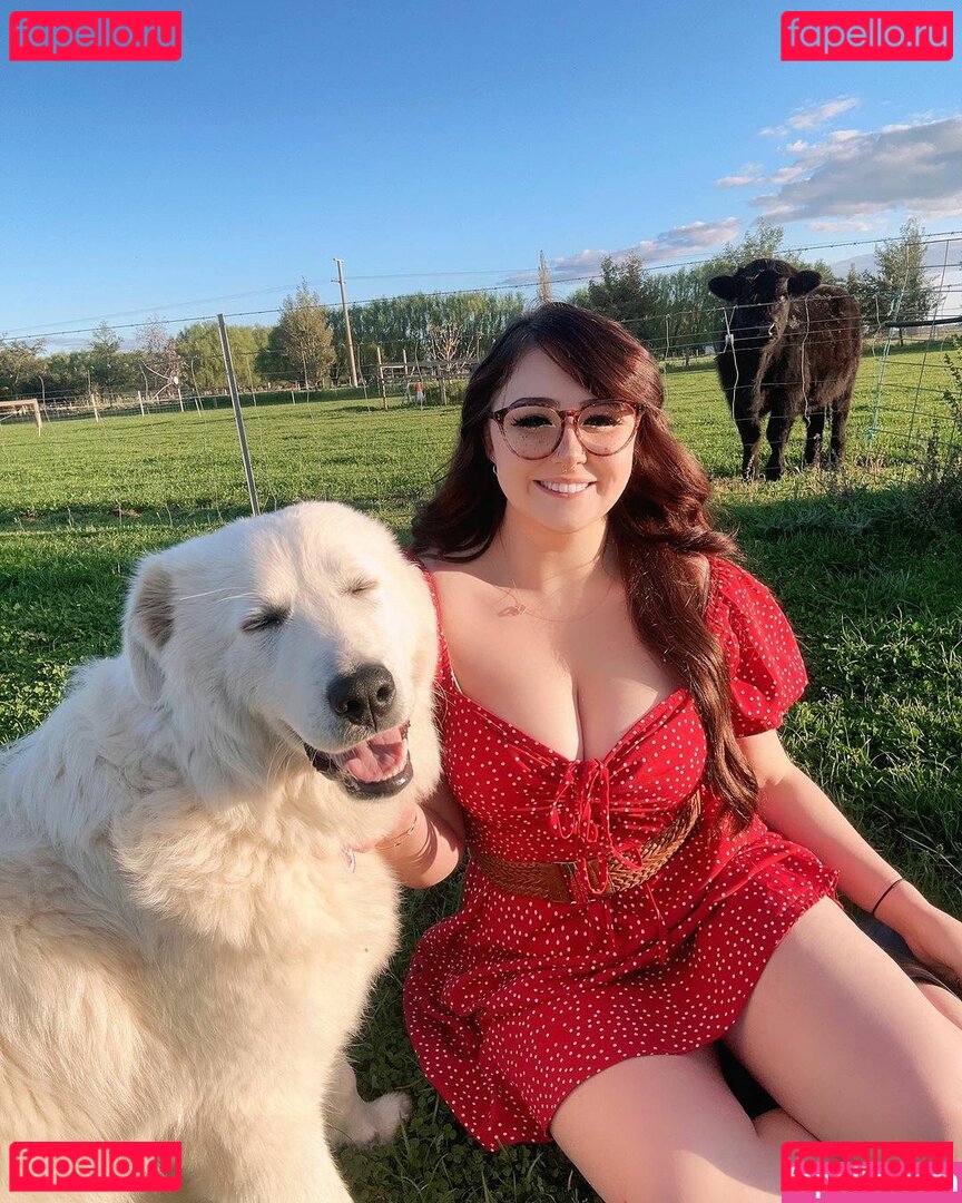 Zaraliee Nude Onlyfans Photo 51