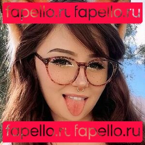 Zaraliee Nude Onlyfans Photo 24