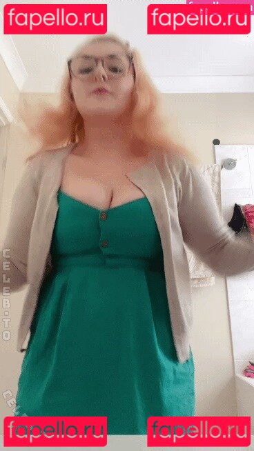 Zaraliee Nude Onlyfans Photo 19