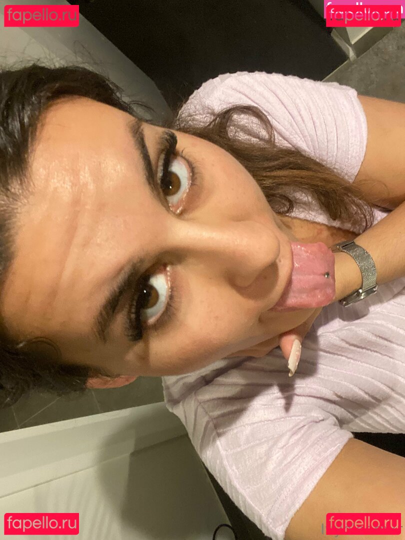 ivybloomxr Nude Onlyfans Photo 20