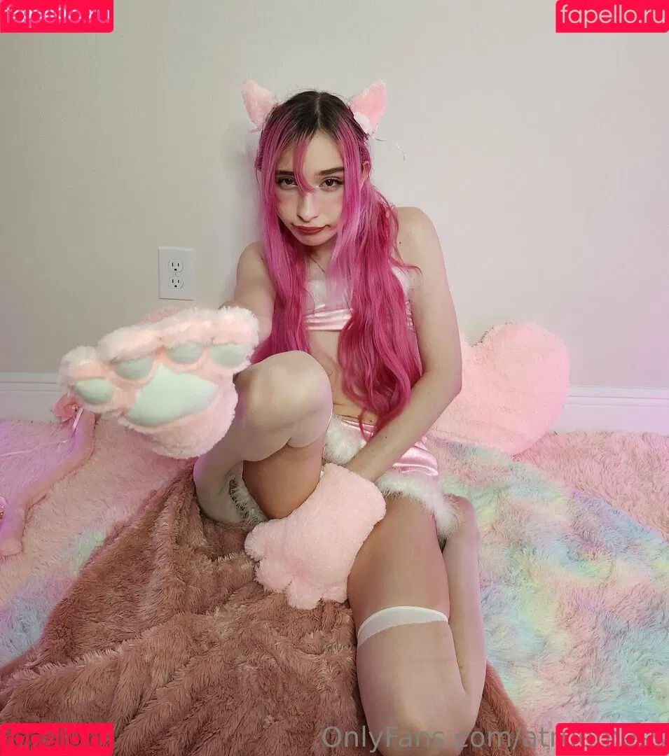 atruemess Onlyfans Photo Gallery 