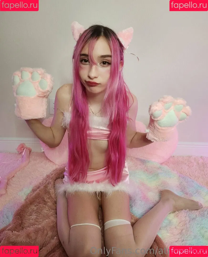 atruemess Onlyfans Photo Gallery 