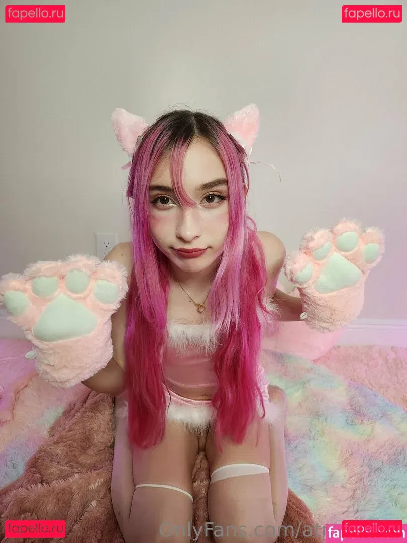 atruemess Onlyfans Photo Gallery 