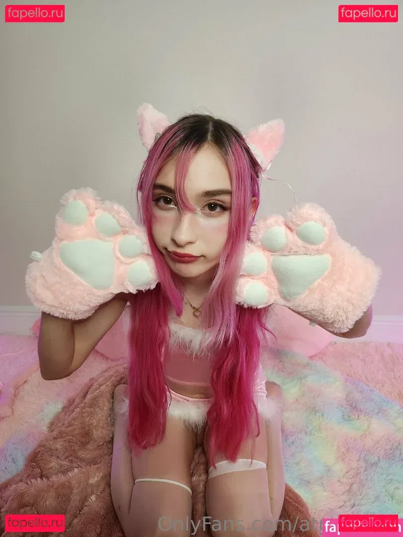 atruemess Onlyfans Photo Gallery 