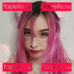 atruemess Onlyfans Photo Gallery 