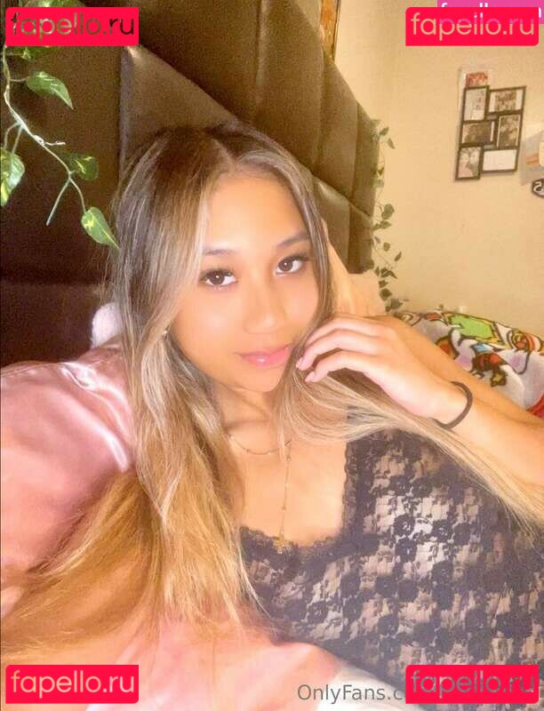 Misty Lee Nude Onlyfans Photo 19