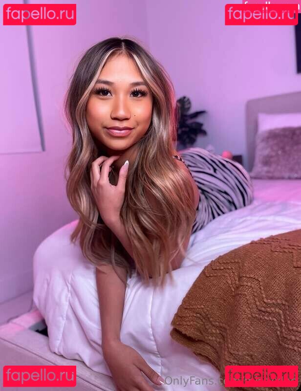 Misty Lee Nude Onlyfans Photo 20